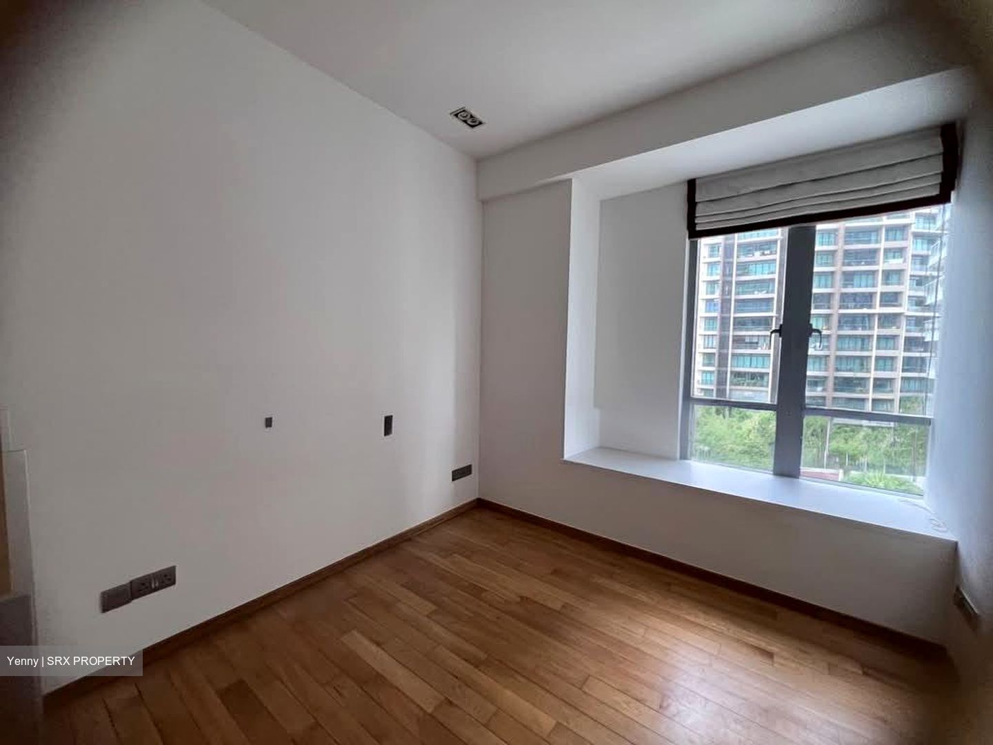 Paterson Suites (D9), Condominium #568394071